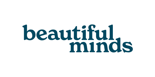 Beautiful Minds
