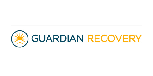 Guardian Recovery