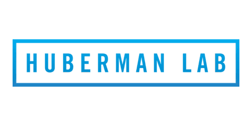 Huberman Lab