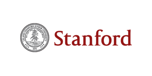 Stanford