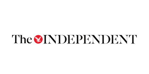 The Independent