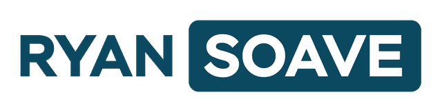 Ryan Soave